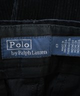 Polo Ralph Lauren（ポロラルフローレン）その他 黒 サイズ:0(XS位) レディース/2200623339060