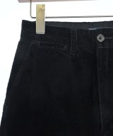 Polo Ralph Lauren（ポロラルフローレン）その他 黒 サイズ:0(XS位) レディース/2200623339060