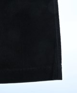 Polo Ralph Lauren（ポロラルフローレン）その他 黒 サイズ:0(XS位) レディース/2200623339060