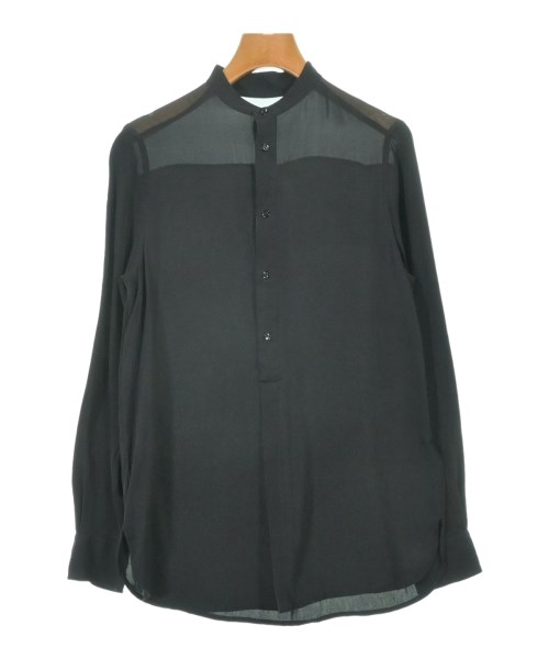 ポロラルフローレン(Polo Ralph Lauren)のPolo Ralph Lauren ブラウス