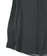 Polo Ralph Lauren（ポロラルフローレン）ブラウス 黒 サイズ:2(M位) レディース/2200636548077