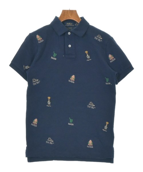 ポロラルフローレン(Polo Ralph Lauren)のPolo Ralph Lauren ポロシャツ