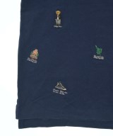 Polo Ralph Lauren（ポロラルフローレン）ポロシャツ 紺 サイズ:XS レディース/2200636550018