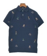 Polo Ralph Lauren ポロシャツ