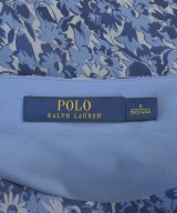 Polo Ralph Lauren（ポロラルフローレン）ロング・マキシ丈スカート 青 サイズ:0(XS位) レディース/2200631778028