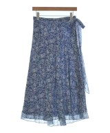 Polo Ralph Lauren ロング・マキシ丈スカート