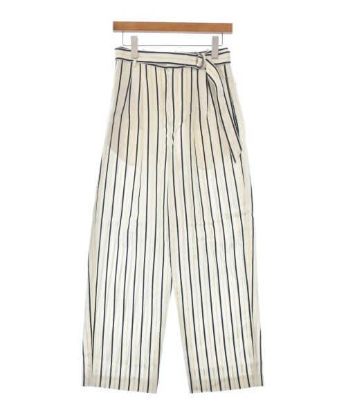 ポロラルフローレン(Polo Ralph Lauren)のPolo Ralph Lauren パンツ（その他）