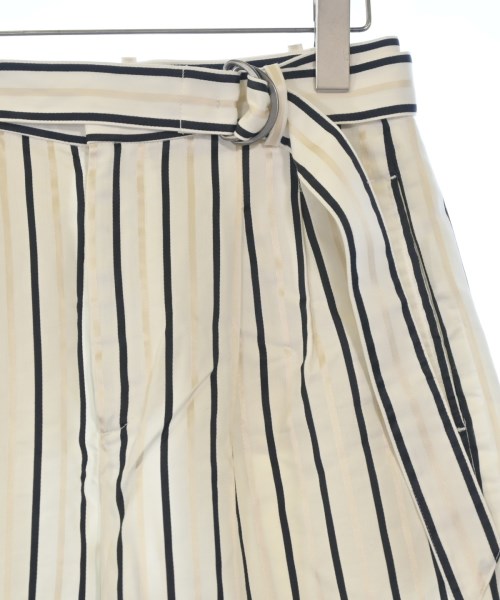 Polo Ralph Lauren（ポロラルフローレン）その他 白 サイズ:0(XS位) レディース/2200632320059