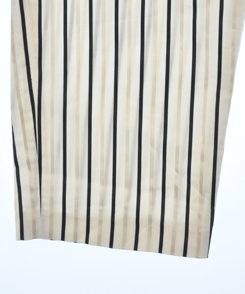 Polo Ralph Lauren（ポロラルフローレン）その他 白 サイズ:0(XS位) レディース/2200632320059