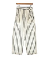 Polo Ralph Lauren（ポロラルフローレン）その他 白 サイズ:0(XS位) レディース/2200632320059