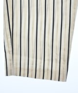 Polo Ralph Lauren（ポロラルフローレン）その他 白 サイズ:0(XS位) レディース/2200632320059