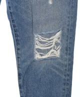 Polo Ralph Lauren（ポロラルフローレン）デニムパンツ 青 サイズ:25(M位) レディース/2200632320165