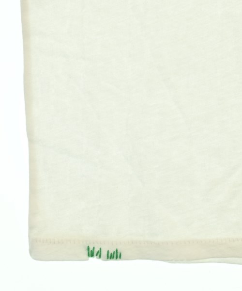 Polo Ralph Lauren（ポロラルフローレン）Tシャツ・カットソー 白 サイズ:XS レディース/2200632320325