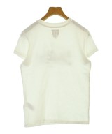 Polo Ralph Lauren（ポロラルフローレン）Tシャツ・カットソー 白 サイズ:XS レディース/2200632320325