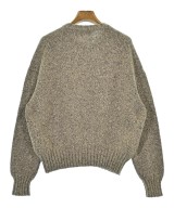 Polo Ralph Lauren（ポロラルフローレン）ニット・セーター ベージュ サイズ:XS レディース/2200632320516