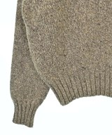 Polo Ralph Lauren（ポロラルフローレン）ニット・セーター ベージュ サイズ:XS レディース/2200632320516