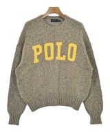 Polo Ralph Lauren ニット・セーター