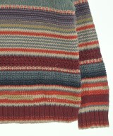 Polo Ralph Lauren（ポロラルフローレン）ニット・セーター 青 サイズ:S レディース/2200636674011