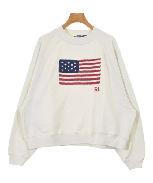 ポロラルフローレン(Polo Ralph Lauren)のPolo Ralph Lauren スウェット