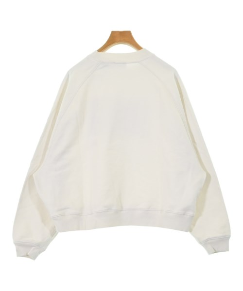 Polo Ralph Lauren（ポロラルフローレン）スウェット ベージュ サイズ:S レディース/2200636674042