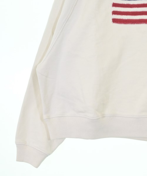 Polo Ralph Lauren（ポロラルフローレン）スウェット ベージュ サイズ:S レディース/2200636674042