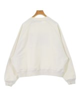 Polo Ralph Lauren（ポロラルフローレン）スウェット ベージュ サイズ:S レディース/2200636674042