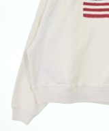 Polo Ralph Lauren（ポロラルフローレン）スウェット ベージュ サイズ:S レディース/2200636674042