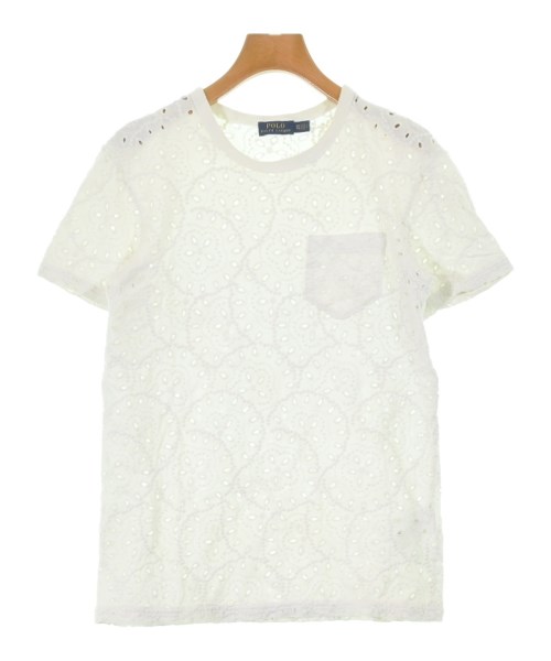 ポロラルフローレン(Polo Ralph Lauren)のPolo Ralph Lauren Tシャツ・カットソー