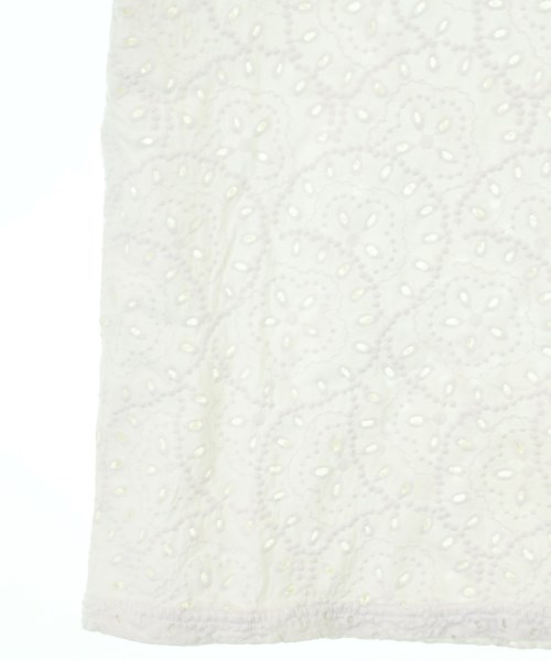 Polo Ralph Lauren（ポロラルフローレン）Tシャツ・カットソー 白 サイズ:XXS レディース/2200636674073