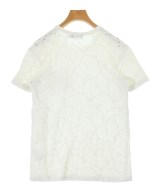 Polo Ralph Lauren（ポロラルフローレン）Tシャツ・カットソー 白 サイズ:XXS レディース/2200636674073