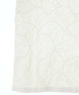 Polo Ralph Lauren（ポロラルフローレン）Tシャツ・カットソー 白 サイズ:XXS レディース/2200636674073