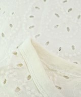 Polo Ralph Lauren（ポロラルフローレン）Tシャツ・カットソー 白 サイズ:XXS レディース/2200636674073