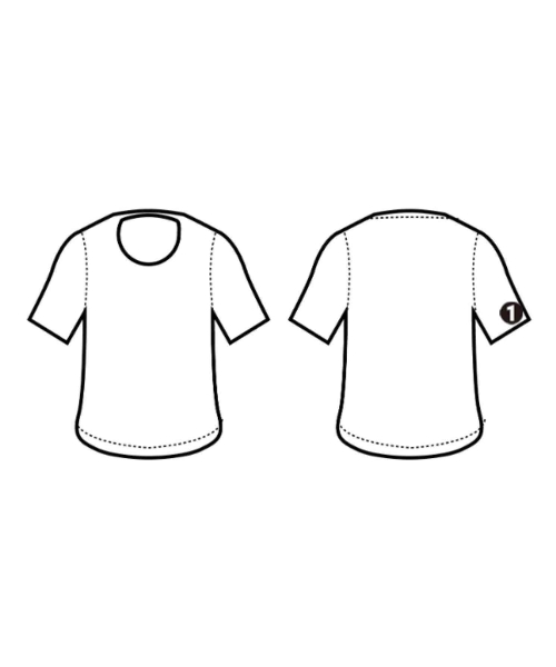 Polo Ralph Lauren（ポロラルフローレン）Tシャツ・カットソー ベージュ サイズ:S レディース/2200636674080