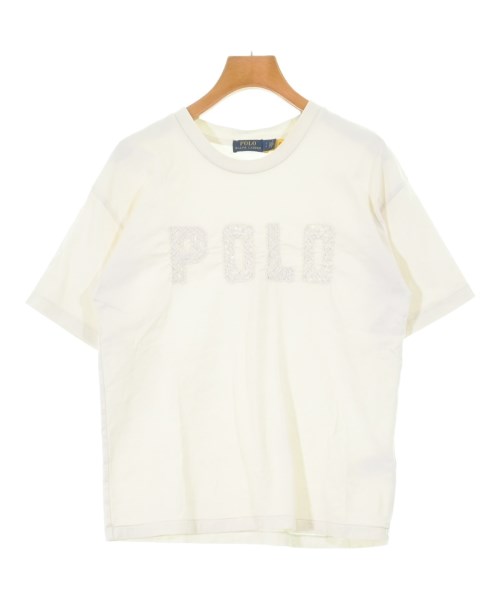 ポロラルフローレン(Polo Ralph Lauren)のPolo Ralph Lauren Tシャツ・カットソー