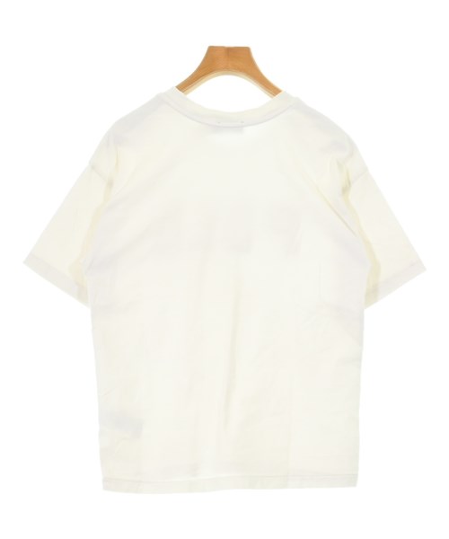 Polo Ralph Lauren（ポロラルフローレン）Tシャツ・カットソー ベージュ サイズ:S レディース/2200636674080