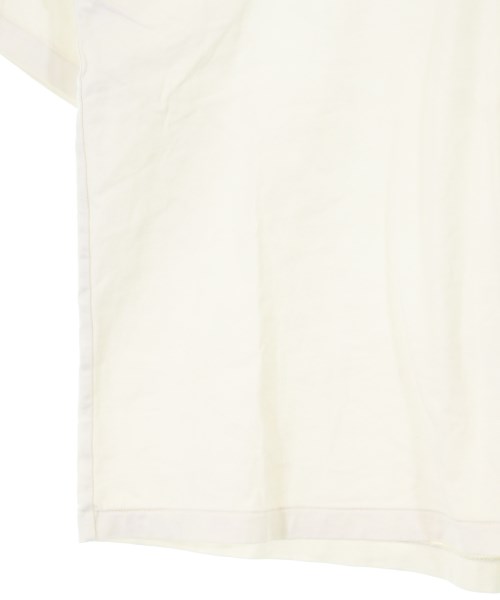 Polo Ralph Lauren（ポロラルフローレン）Tシャツ・カットソー ベージュ サイズ:S レディース/2200636674080