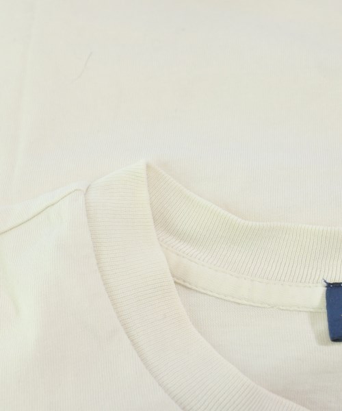 Polo Ralph Lauren（ポロラルフローレン）Tシャツ・カットソー ベージュ サイズ:S レディース/2200636674080