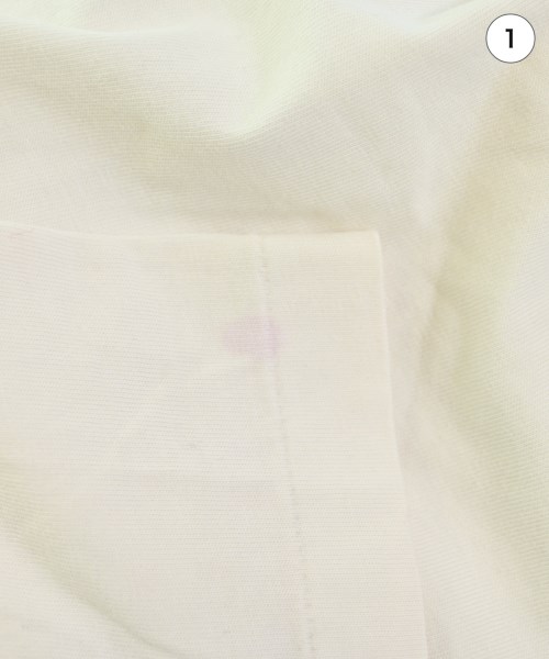 Polo Ralph Lauren（ポロラルフローレン）Tシャツ・カットソー ベージュ サイズ:S レディース/2200636674080