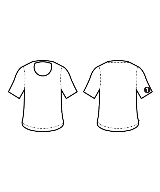 Polo Ralph Lauren（ポロラルフローレン）Tシャツ・カットソー ベージュ サイズ:S レディース/2200636674080