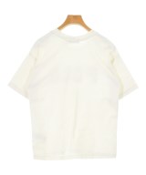 Polo Ralph Lauren（ポロラルフローレン）Tシャツ・カットソー ベージュ サイズ:S レディース/2200636674080