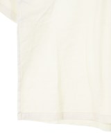 Polo Ralph Lauren（ポロラルフローレン）Tシャツ・カットソー ベージュ サイズ:S レディース/2200636674080