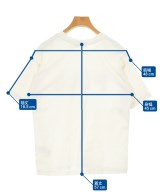 Polo Ralph Lauren（ポロラルフローレン）Tシャツ・カットソー ベージュ サイズ:S レディース/2200636674080