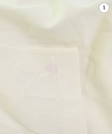 Polo Ralph Lauren（ポロラルフローレン）Tシャツ・カットソー ベージュ サイズ:S レディース/2200636674080