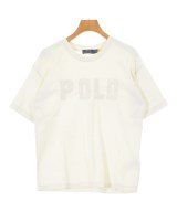 Polo Ralph Lauren Tシャツ・カットソー
