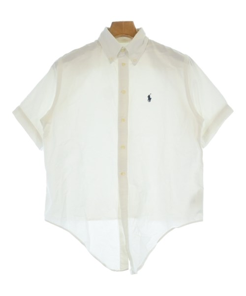 ポロラルフローレン(Polo Ralph Lauren)のPolo Ralph Lauren カジュアルシャツ