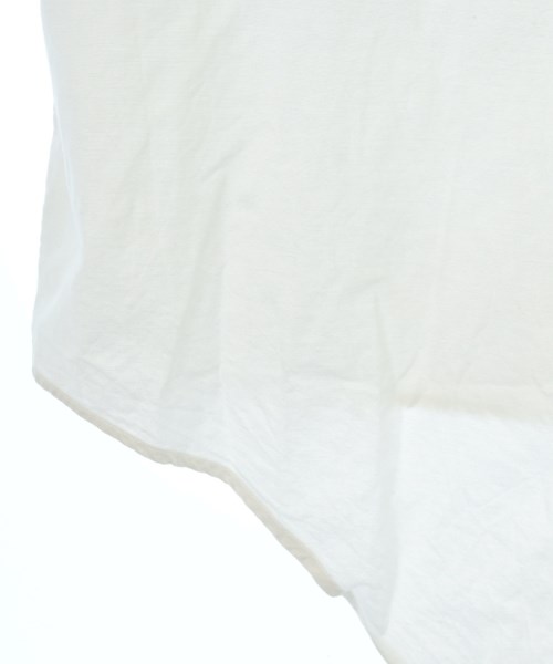 Polo Ralph Lauren（ポロラルフローレン）カジュアルシャツ 白 サイズ:-(M位) メンズ/2200636674141