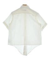 Polo Ralph Lauren（ポロラルフローレン）カジュアルシャツ 白 サイズ:-(M位) メンズ/2200636674141