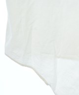 Polo Ralph Lauren（ポロラルフローレン）カジュアルシャツ 白 サイズ:-(M位) メンズ/2200636674141