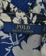 Polo Ralph Lauren（ポロラルフローレン）ブラウス 青 サイズ:S レディース/2200636674165