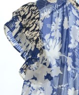 Polo Ralph Lauren（ポロラルフローレン）ブラウス 青 サイズ:S レディース/2200636674165